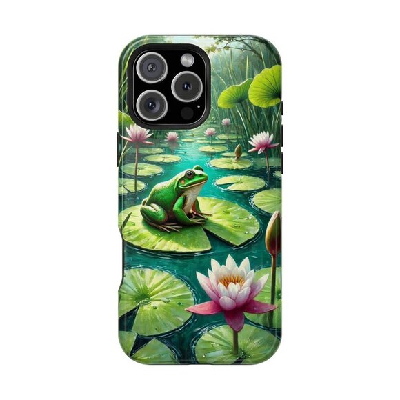 iPhone Phone Cases, Perfect Stylish Mobile Case,MLNMC572 - Picture 13 of 13